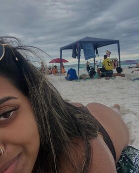 Mayellen Nude Leaks OnlyFans Photo 41