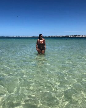 Mayellen Nude Leaks OnlyFans Photo 45