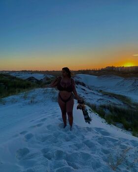 Mayellen Nude Leaks OnlyFans Photo 49