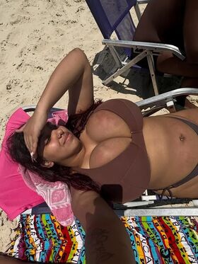 Mayellen Nude Leaks OnlyFans Photo 57