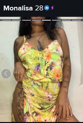 mayhemandbacon नग्न लीक OnlyFans फोटो 58