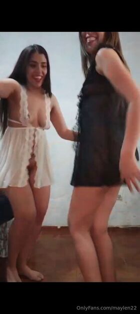 maylen22