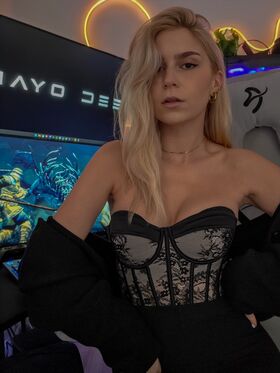 Mayo Dee Nacktes Leaks OnlyFans Foto 81