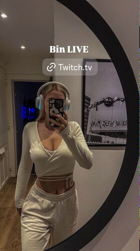 Mayo Dee Nacktes Leaks OnlyFans Foto 83