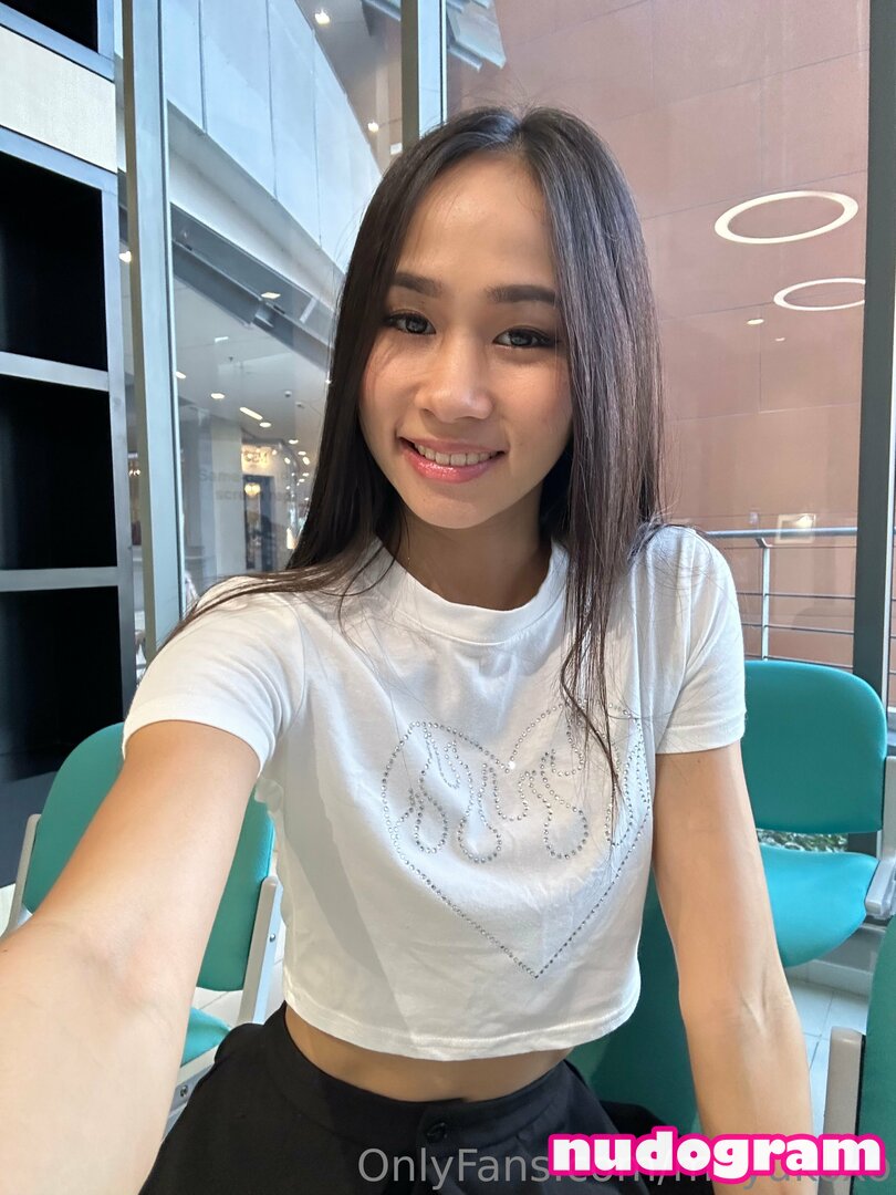 Mayuko Ryuzu / mayuko_ryuzu / mayukoryuzu / mayukoxo Nude Leaks