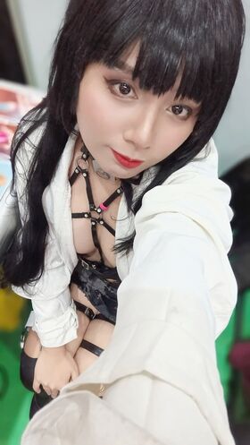 Mayumi Nude Leaks OnlyFans Photo 125