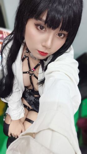 Mayumi Nude Leaks OnlyFans Photo 126