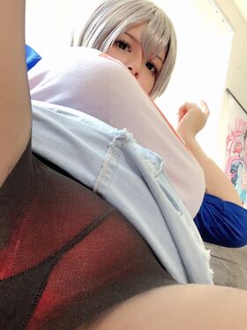 Mayumi Nude Leaks OnlyFans Photo 129