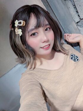 Mayumi Nude Leaks OnlyFans Photo 157