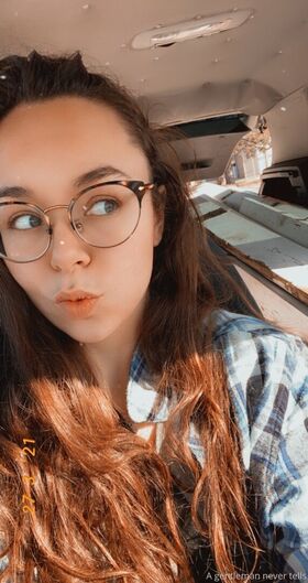 maze4play Photo divulguée nue OnlyFans 2