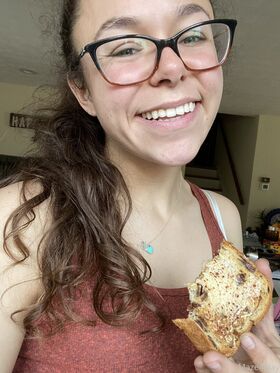 maze4play Photo divulguée nue OnlyFans 8