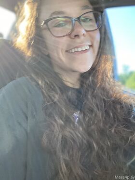 maze4play Photo divulguée nue OnlyFans 13