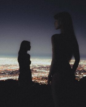 Mazzy Joya Nude Leaks OnlyFans Photo 35