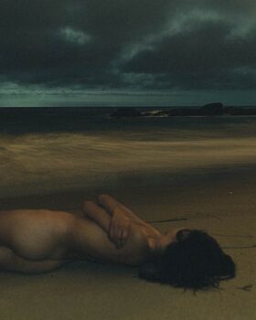 Mazzy Joya Nude Leaks OnlyFans Photo 38