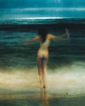 Mazzy Joya Nude Leaks OnlyFans Photo 39