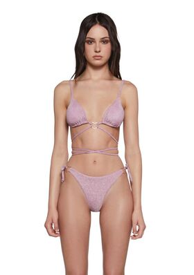 Mazzy Joya Nude Leaks OnlyFans Photo 42