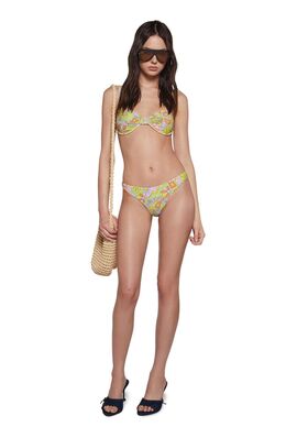 Mazzy Joya Nude Leaks OnlyFans Photo 45