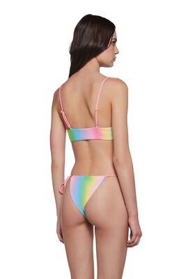 Mazzy Joya Nude Leaks OnlyFans Photo 47