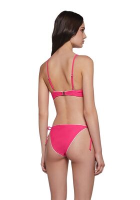 Mazzy Joya Nude Leaks OnlyFans Photo 48