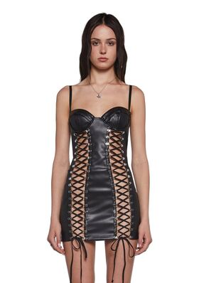 Mazzy Joya Nude Leaks OnlyFans Photo 55