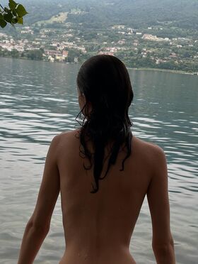 Mazzy Joya Nude Leaks OnlyFans Photo 57