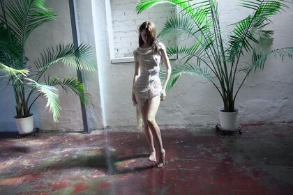 Mazzy Joya Nude Leaks OnlyFans Photo 65