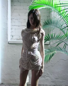 Mazzy Joya Nude Leaks OnlyFans Photo 69