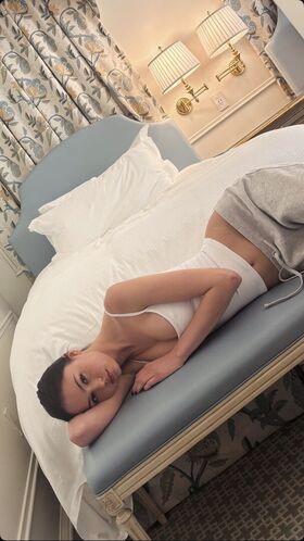 Mazzy Joya Nude Leaks OnlyFans Photo 79