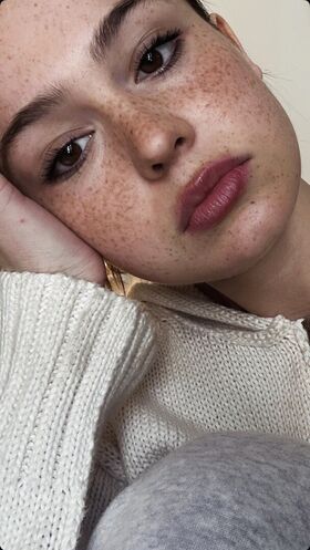 Mazzy Joya Nude Leaks OnlyFans Photo 80