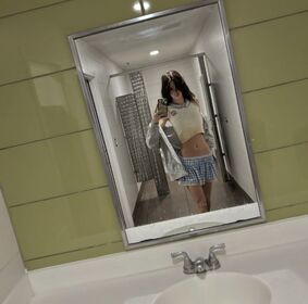 Mazzy Joya Nude Leaks OnlyFans Photo 82