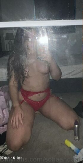 Mbofx Nude Leaks OnlyFans Photo 28