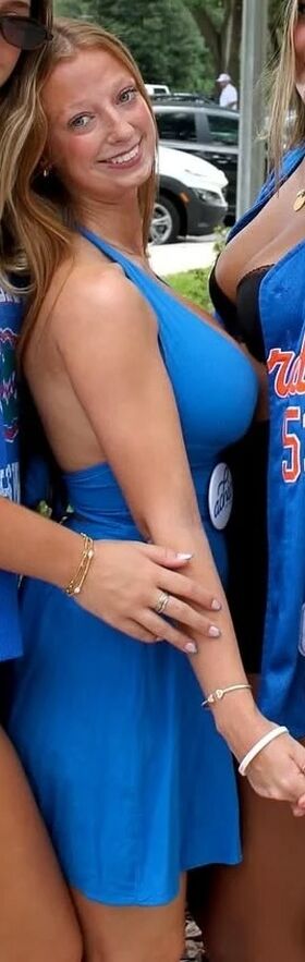 McCoy Nøgne lækkede OnlyFans foto 21