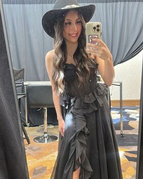 mcd00dle Nude Leaks OnlyFans Photo 27