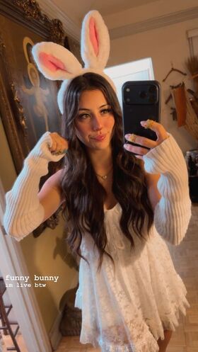 mcd00dle Nude Leaks OnlyFans Photo 45