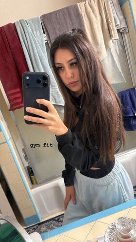 mcd00dle Nude Leaks OnlyFans Photo 52