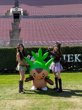 mcd00dle Nude Leaks OnlyFans Photo 57