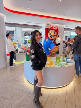 mcd00dle Nude Leaks OnlyFans Photo 59