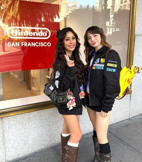 mcd00dle Nude Leaks OnlyFans Photo 60