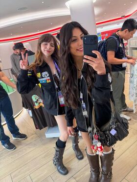 mcd00dle Nude Leaks OnlyFans Photo 62