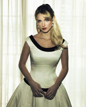 Mckenna Grace Foto filtrada desnuda de OnlyFans 653