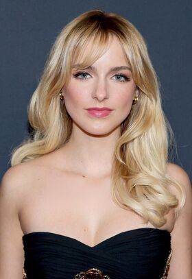 Mckenna Grace Foto filtrada desnuda de OnlyFans 657