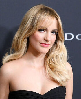 Mckenna Grace Foto filtrada desnuda de OnlyFans 667