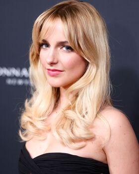 Mckenna Grace Foto filtrada desnuda de OnlyFans 669