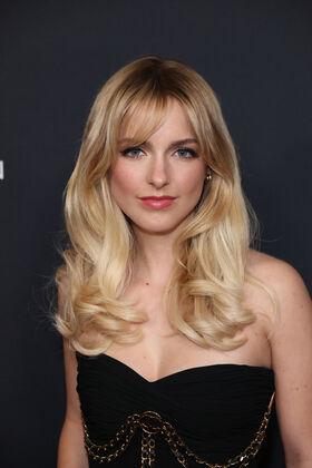 Mckenna Grace Foto filtrada desnuda de OnlyFans 682