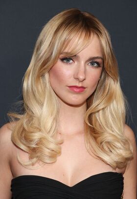 Mckenna Grace Foto filtrada desnuda de OnlyFans 685