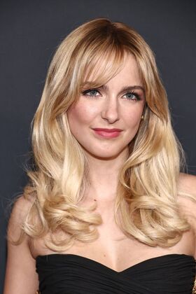 Mckenna Grace Foto filtrada desnuda de OnlyFans 686