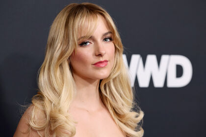 Mckenna Grace Foto filtrada desnuda de OnlyFans 688