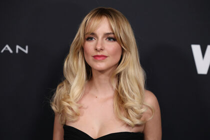 Mckenna Grace Foto filtrada desnuda de OnlyFans 691