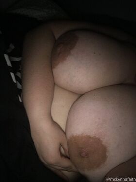 mckennafaith Nude Leaks OnlyFans Photo 17