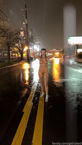 Mckenzi Mason Nude Leaks OnlyFans Photo 8